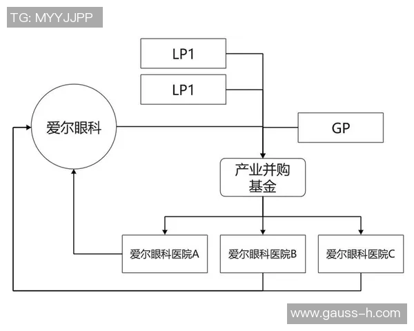 西安乒乓球队转型之路的挑战与机遇分析