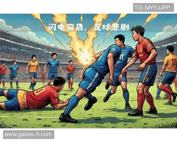 足球场上的闪电之星：揭秘跑动最快的足球明星及其传奇瞬间