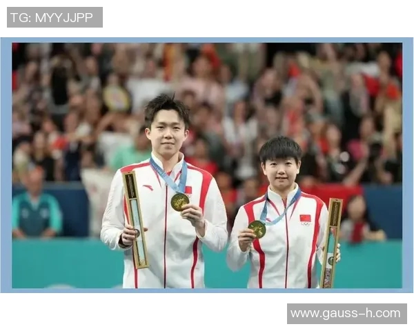 广州乒乓球队在世界锦标赛中的技术表现分析与未来展望