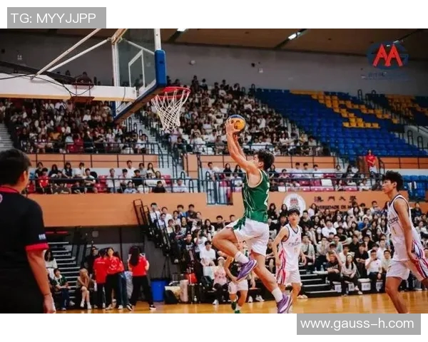 广州篮球队技术实力强劲荣登全国篮球技术排行榜第五名