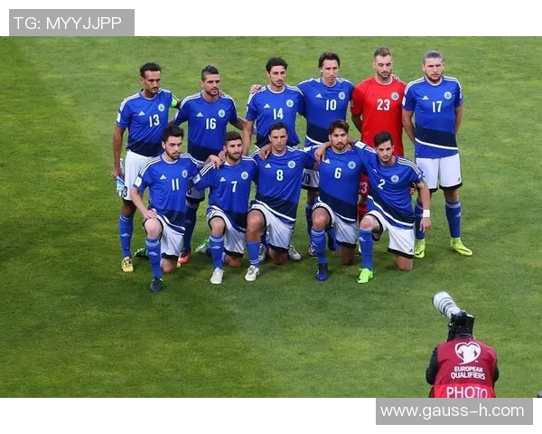 挪威足球明星阵容全解析揭示球队潜力与未来发展方向