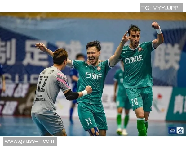 杭州乒乓球队强势领跑锦标赛积分榜以64分稳居第一