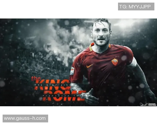 当足球明星挑战键子游戏展现非凡技巧与幽默魅力的精彩瞬间