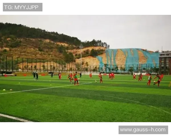 广州乒乓球队灵活性变革引发热议推动竞技水平新发展