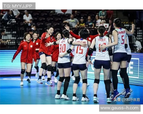 排球速度排行榜揭晓北京排球队荣登第七名引关注