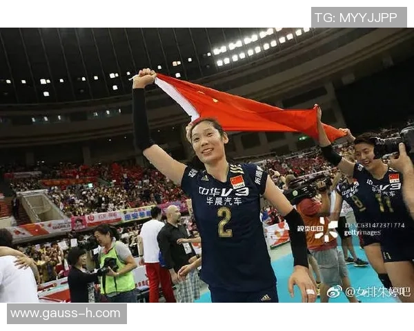 武汉排球队在世界杯预选赛中的灵活性表现分析与点评