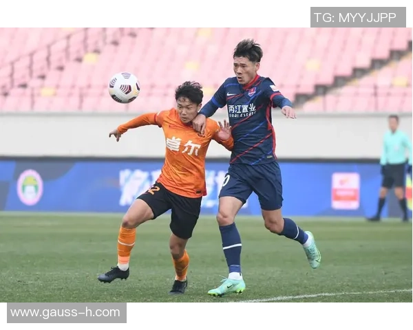 武汉篮球队与重庆篮球队赛后复盘团队协作的成功与不足分析