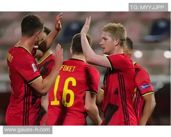 北马其顿足球明星的崛起与辉煌成就解析