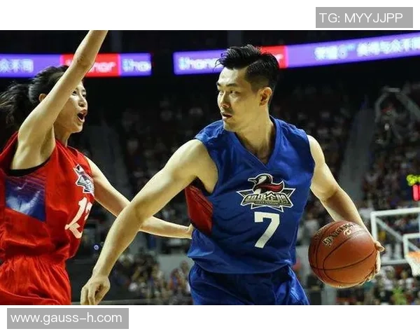 南京篮球队与北京篮球队耐力对决赛后分析与反思