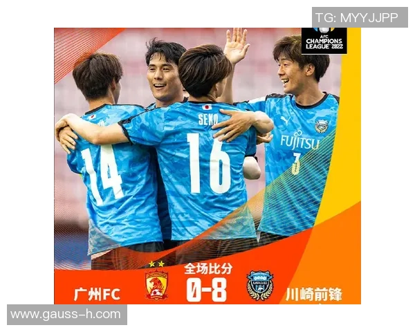 杭州羽毛球队整体表现分析:压制对手与失误的双重影响