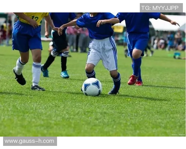 杨娜专访:从绿茵场到人生舞台的足球旅程回顾与展望