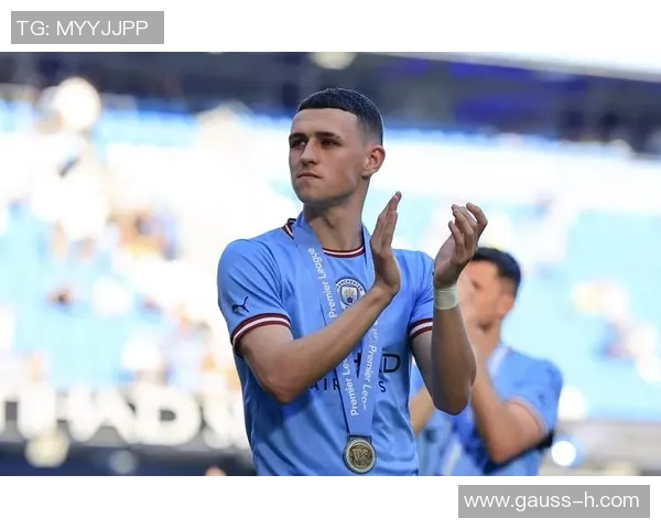 现阶段足球明星身价分析与未来发展趋势探讨