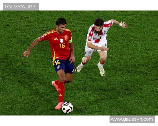 西班牙足球明星盛装出席活动现场精彩瞬间回顾