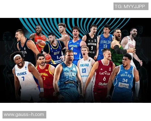 西安篮球队在欧锦赛的拼搏之路与荣耀时刻的深度回顾