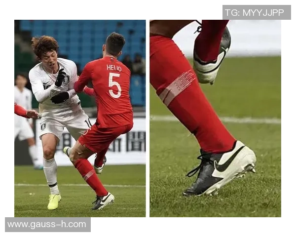 足球明星专属鞋子价值揭秘你知道多少个零售价格吗