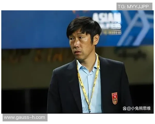 足球明星热评中国观众热情与支持展现独特魅力与文化底蕴