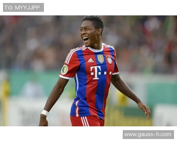 足球明星长发造型大赏精彩瞬间汇总与风格解析