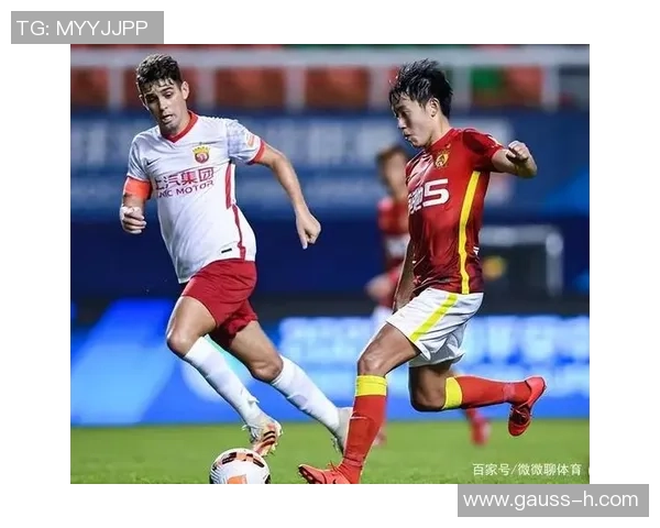 广州羽毛球队强势领跑联赛积分榜以86分稳居第一位置