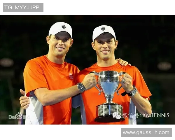 深圳网球队与北京网球队赛后分析灵活性对比及战术调整探讨