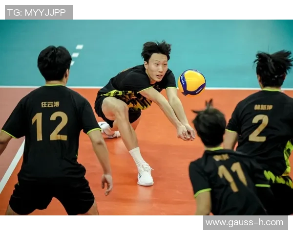 赛后分析：西安排球队与重庆排球队在速度对抗中的表现与策略探讨