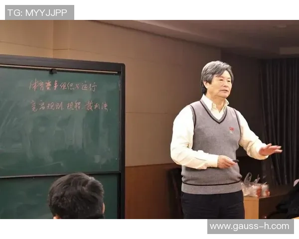 周伟独家分享羽毛球技巧与心得助你提升竞技水平与乐趣