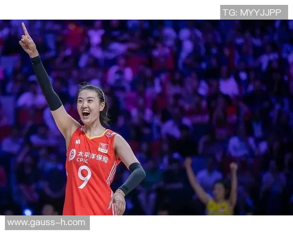 张常宁对足球明星的热爱与追随展现了她多元化的运动兴趣与个人魅力